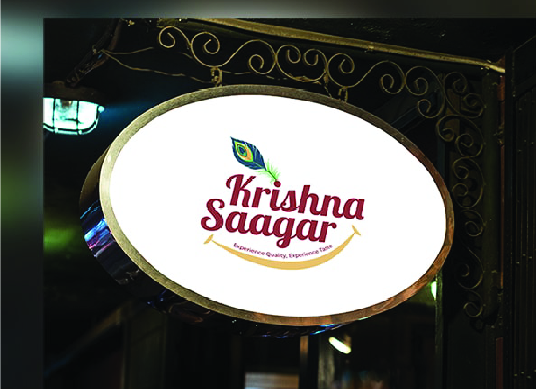 Brand Identity Strategy Design Agency Ahmedabad