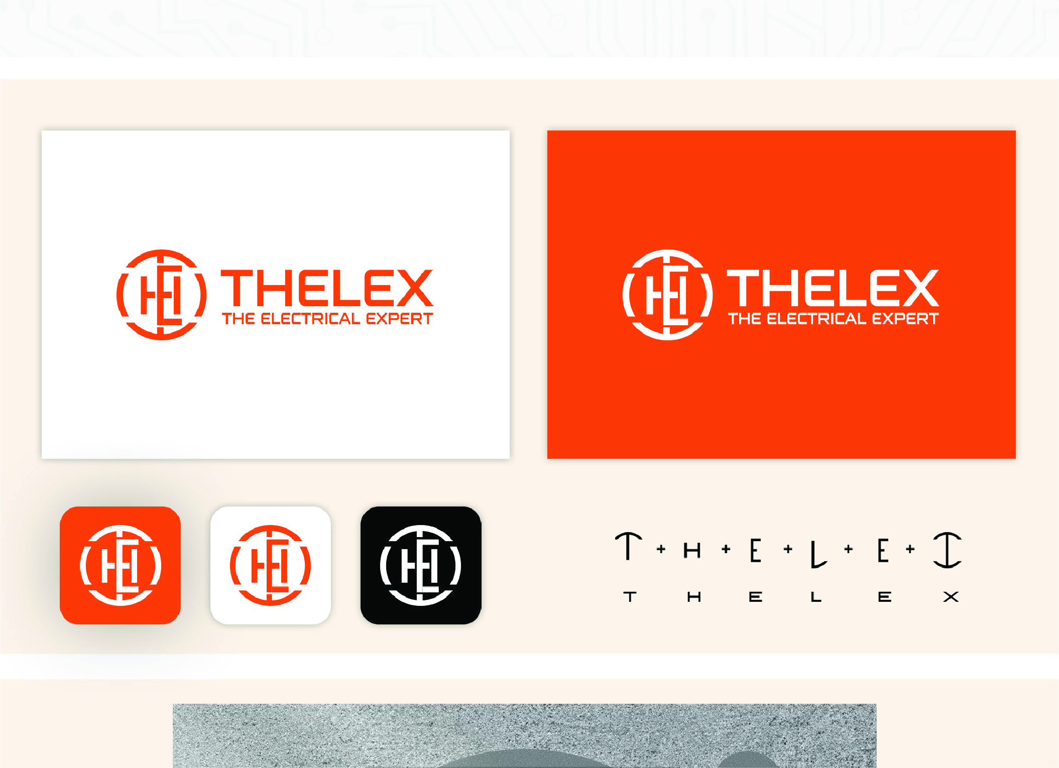 Top Custom Logo Design Agency in Ahmedabad