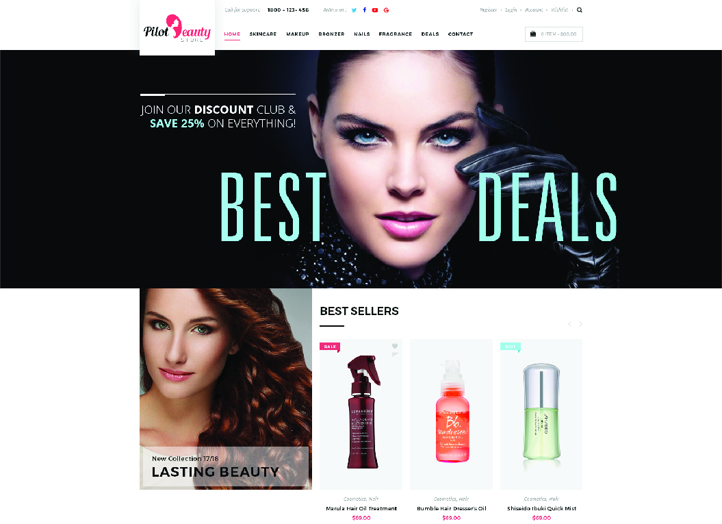 Website Designing Company in Ahmedabad